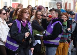 Frauentag 2026 In Jena 03